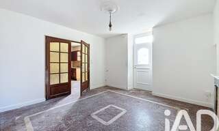 Maison 5 Pièces 121 m² à vendre à Bellevigne-en-Layon (49750)