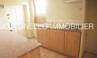 Appartement 2 Pièces 42 m² à louer à Roquebrune-sur-Argens (83520)