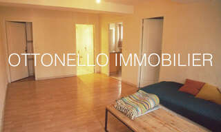 Appartement 2 Pièces 42 m² à louer à Roquebrune-sur-Argens (83520)