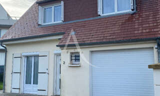 Maison 4 Pièces 92 m² à vendre à Chécy (45430)