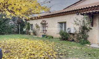 Maison 3 Pièces 92 m² à louer à Berre-l'Étang (13130)