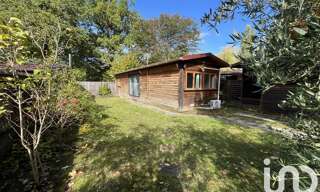 Maison 2 Pièces 40 m² à vendre à Livry-sur-Seine (77000)