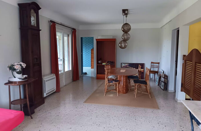 Maison T7 Montricoux 170 m2 — photo 2