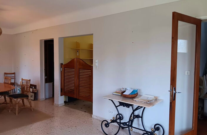 Maison T7 Montricoux 170 m2 — photo 5