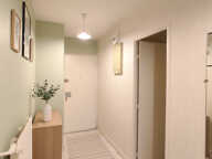 BEL APPARTEMENT AVEC BALCON PROCHE CENTRE VILLE — photo 3