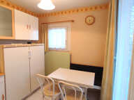 BEL APPARTEMENT AVEC BALCON PROCHE CENTRE VILLE — photo 4
