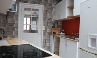 Photo N° 2