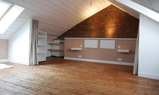 Maison 4 Pièces 79 m² à vendre à Le Houlme (76770)