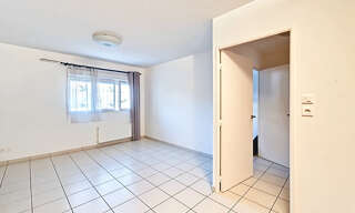 Appartement 2 Pièces 42 m² à vendre à Marseille 14 (13014)