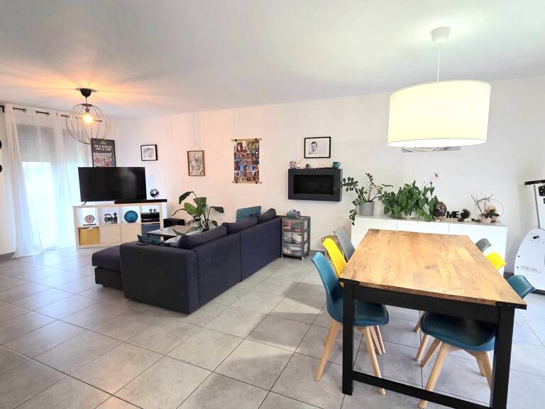 Maison 4 pièces 108 m² — photo 1