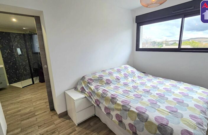Vente maison 4 pièces 108 m² Beaumont-sur-Lèze (31870) — photo 3