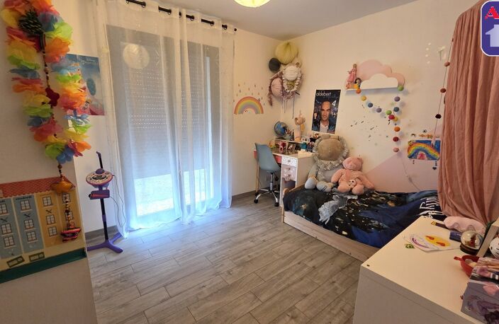 Vente maison 4 pièces 108 m² Beaumont-sur-Lèze (31870) — photo 5