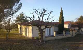 Maison 5 Pièces 156 m² à vendre à La Frette (38260)