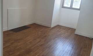 Appartement 2 Pièces 44 m² à vendre à Compiègne (60200)