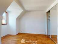 Appartement - 44m² - Compiègne — photo 2