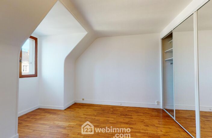 Appartement - 44m² - Compiègne — photo 2