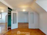 Appartement - 44m² - Compiègne — photo 3