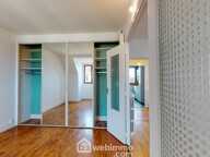 Appartement - 44m² - Compiègne — photo 4