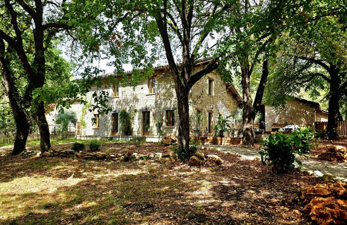 Maison — photo 2