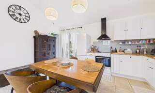 Maison 3 Pièces 77 m² à vendre à Guiche (64520)