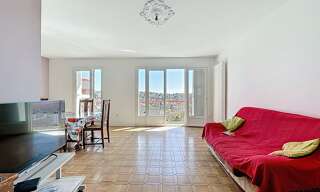 Appartement 3 Pièces 77 m² à vendre à Rodez (12000)