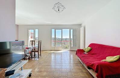 Appartement — photo du bien
