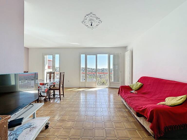 Appartement — photo 1
