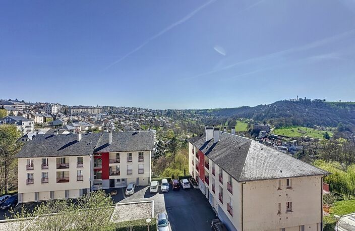 Appartement — photo 2