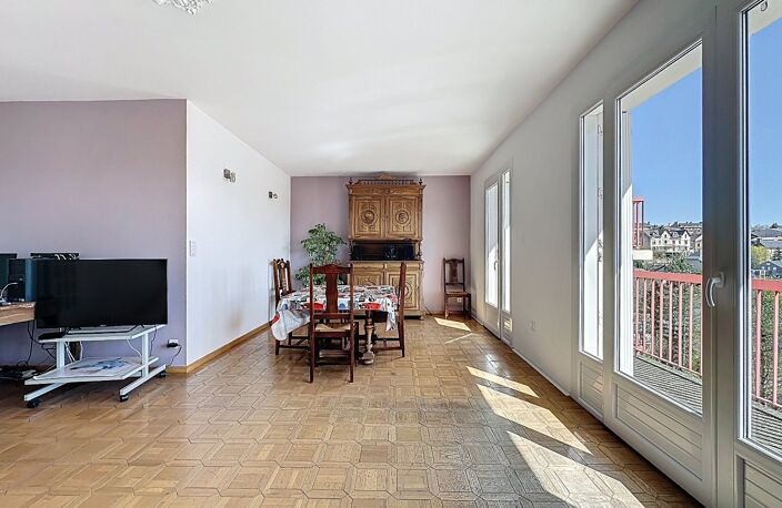 Appartement — photo 3