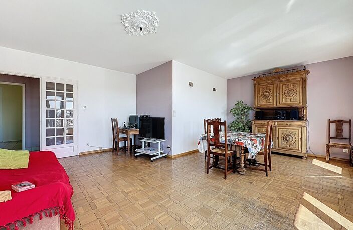 Appartement — photo 4