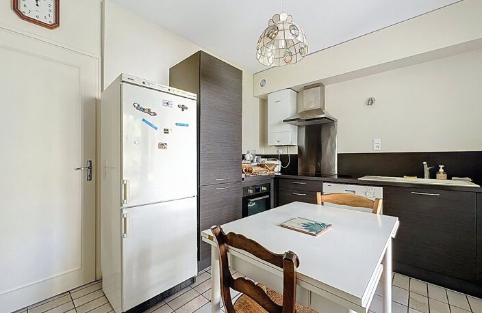 Appartement — photo 5