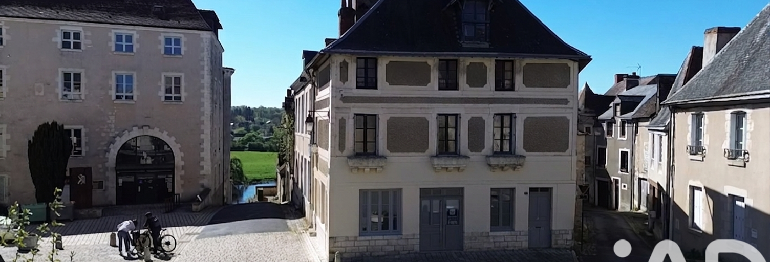 Photo N° 2