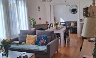 Maison 6 Pièces 207 m² à vendre à Saint-Girons (09200)