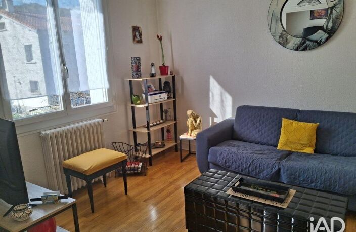 Vente Maison/villa 6 pièces — photo 2