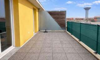 Appartement 2 Pièces 45 m² à vendre à Ambès (33810)