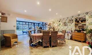 Maison 7 Pièces 234 m² à vendre à Saint-Joseph (42800)