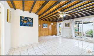 Maison 5 Pièces 100 m² à vendre à Gradignan (33170)