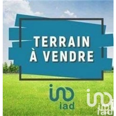 Terrain  135000 €