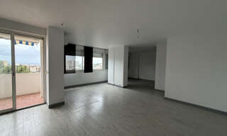 Appartement 2 Pièces 51 m² à louer à Marseille 9 (13009)