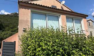 Maison 5 Pièces 100 m² à vendre à Rospigliani (20242)