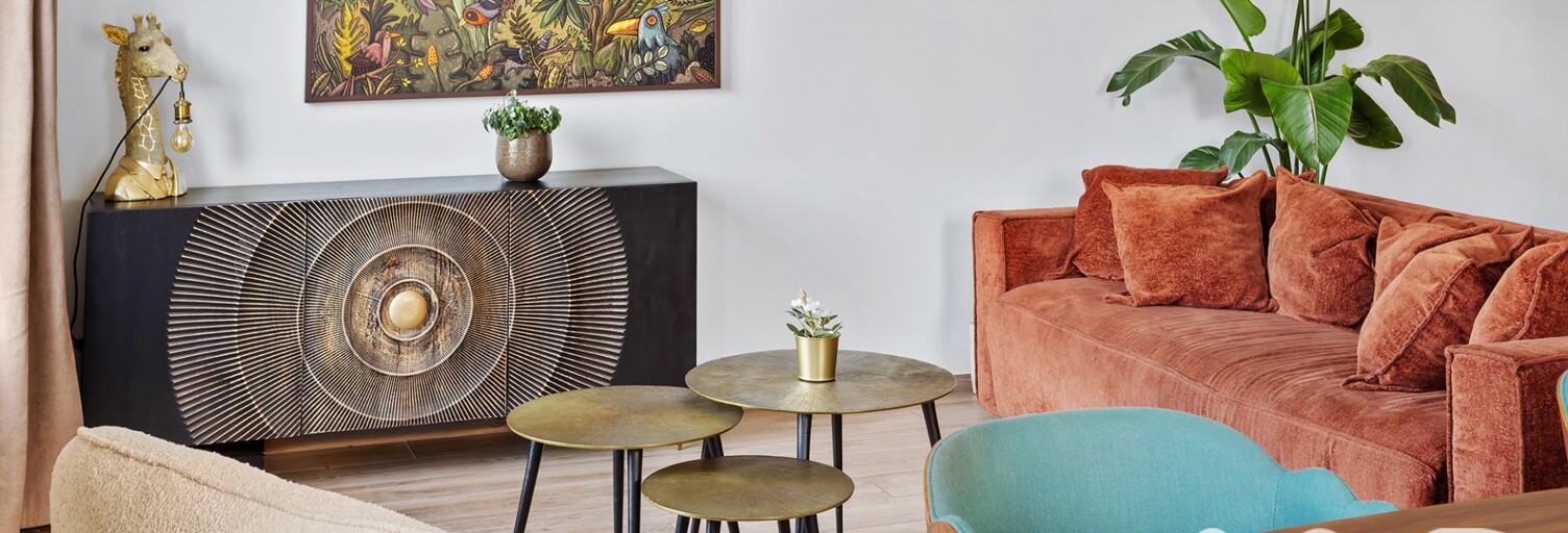 Maison 4 Pièces 91 m² à vendre à Saint-Sébastien-sur-Loire (44230)