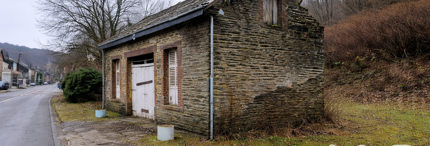 Photo N° 2