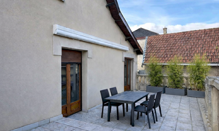 Maison 10 Pièces 215 m² à vendre à Villers-Marmery (51380)