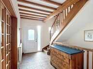 Vente Maison/villa 10 pièces — photo 2