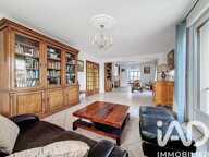 Vente Maison/villa 10 pièces — photo 3