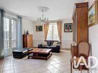 Vente Maison/villa 10 pièces — photo 4