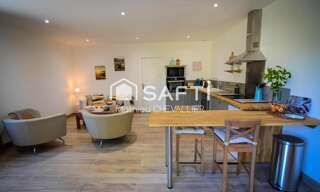 Maison 11 Pièces 254 m² à vendre à Noyelles-sur-Mer (80860)