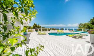 Maison 7 Pièces 235 m² à vendre à Saint-Denis (97417)