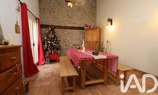 Maison 6 Pièces 146 m² à vendre à Ponteilla (66300)