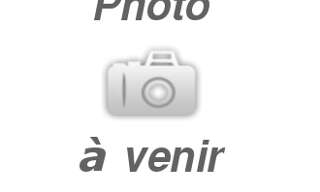 Appartement 3 Pièces 55 m² à vendre à Berck (62600)